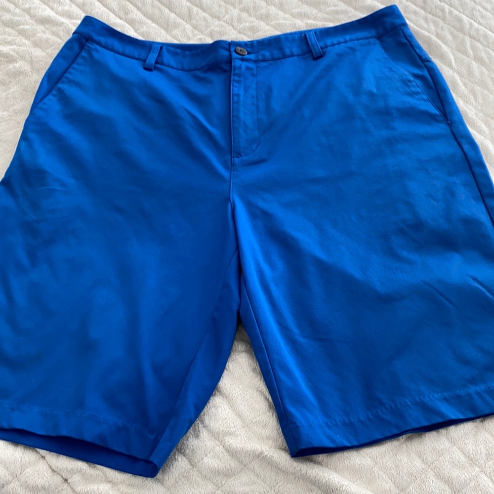 Adidas mens shorts